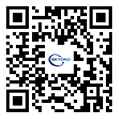 کد QR