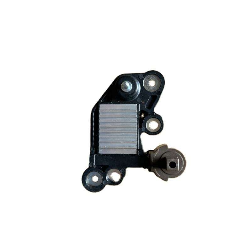 رگولاتور ولتاژ دینام ویچای Wp-fdj 612600090762