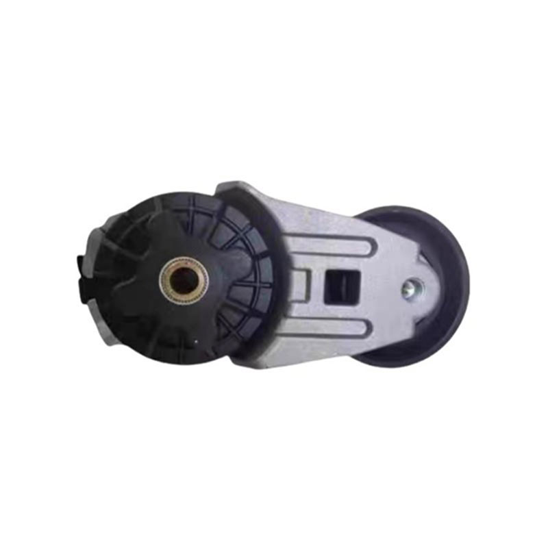 چرخ کششی اتوماتیک VG2600060313