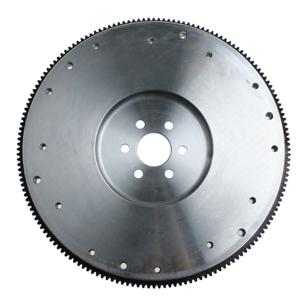 AZ1560020577 Sinotruk Howo Shacman Weichai برای قطعات موتور WD615 WD618 کامیون فلایویل مونتاژ فولادی جدید