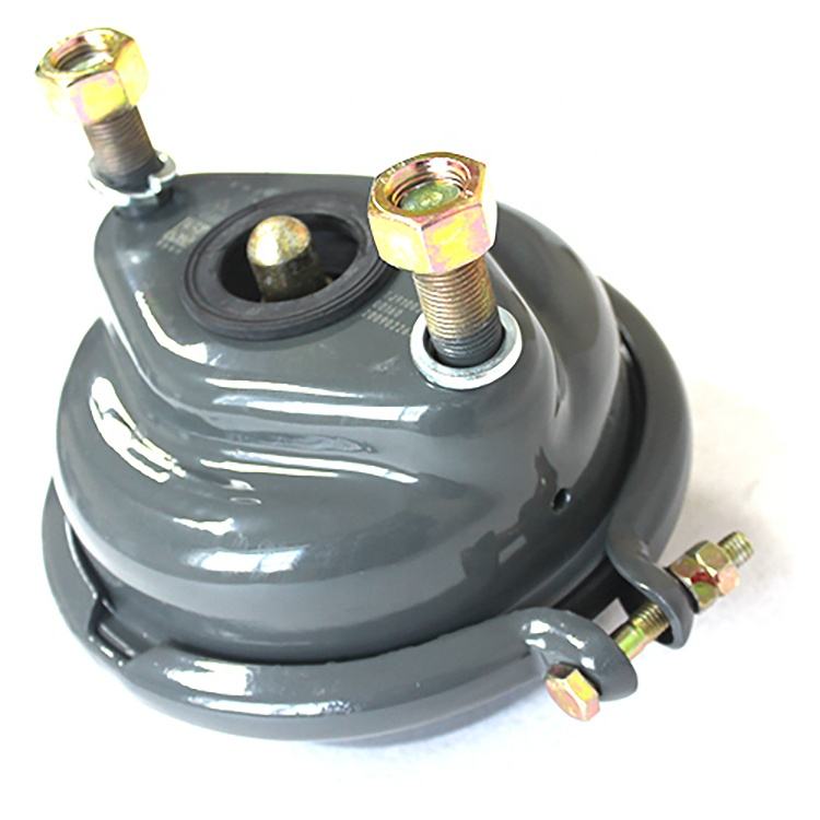 محفظه ترمز هوای Sinotruk Howo WG9000360609 WG9000360100 WG9000360600