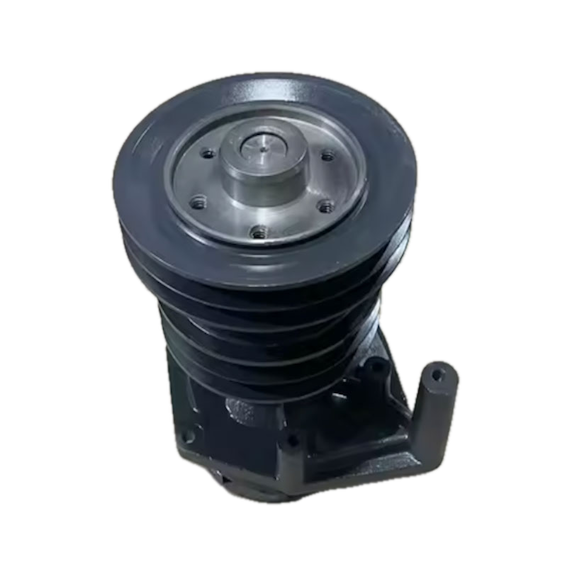 اجزای موتور کامیون WD615 WP10 61560060050